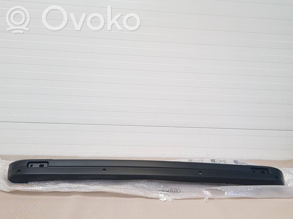Puskuri   850221446R