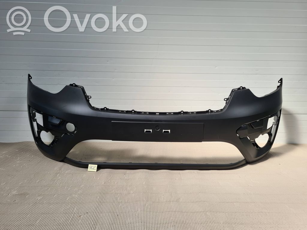 Stoßstange Stoßfänger vorne   MP8303,620220594R