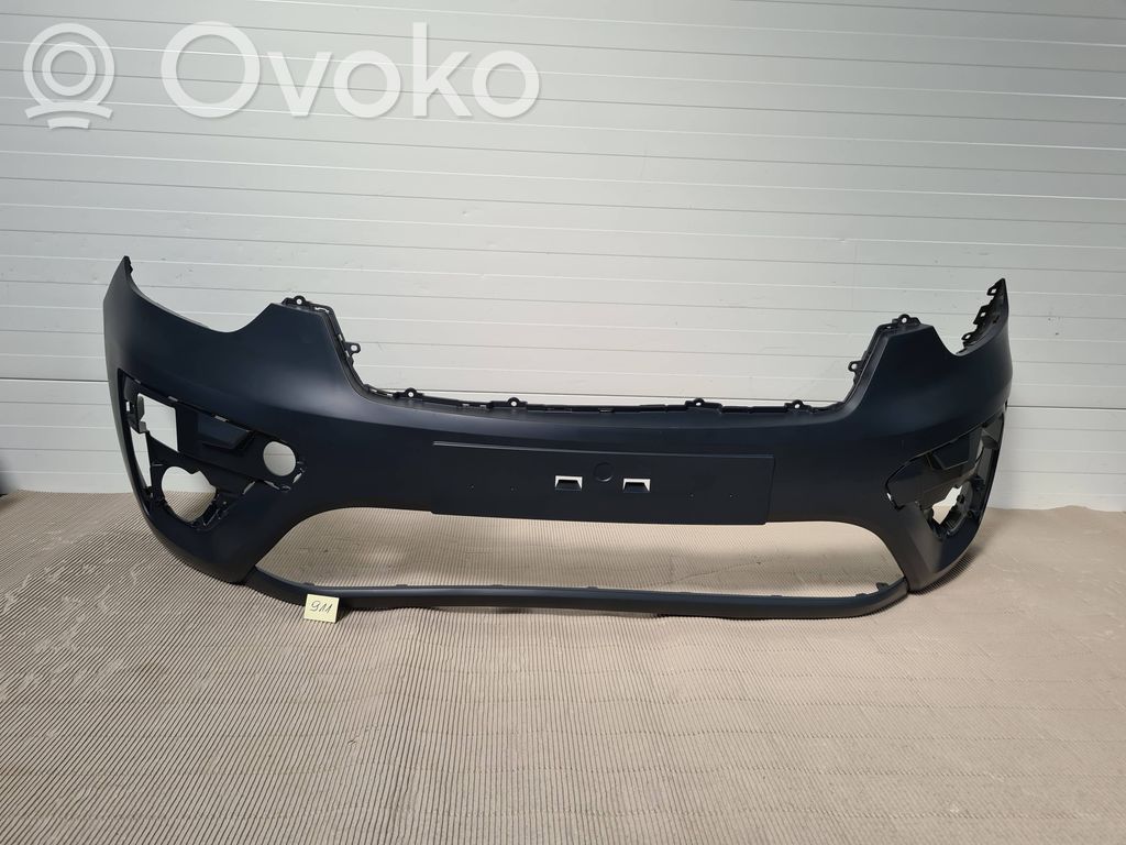 Etupuskuri   MP8303,620220594R
