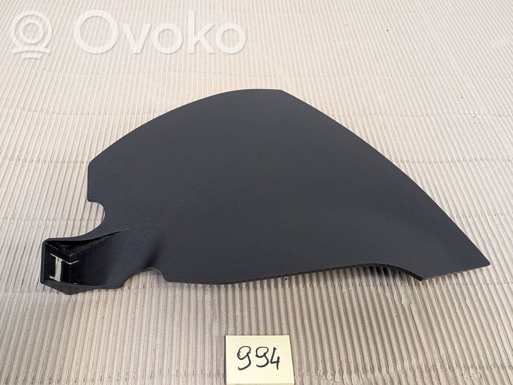 Renault Trafic III (X82) Inne części wnętrza samochodu 