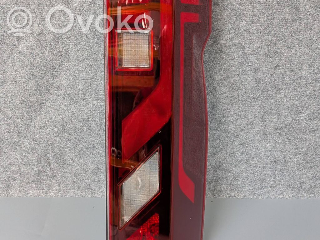 Takavalot   6806251