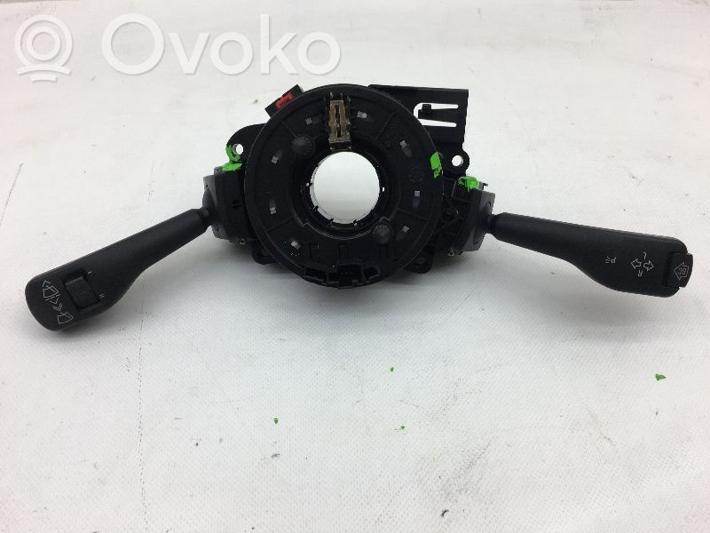 Rokturu komplekts   8363668