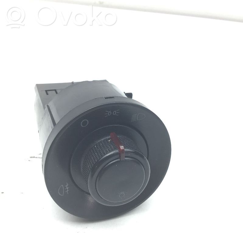 Seat Arosa Interruptor de luz 