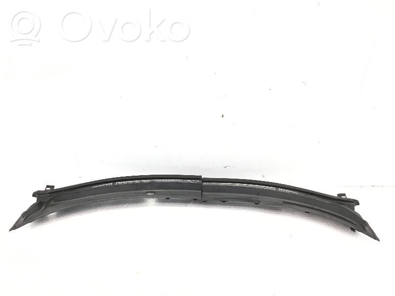 Wiper trim   3M71A014117BH