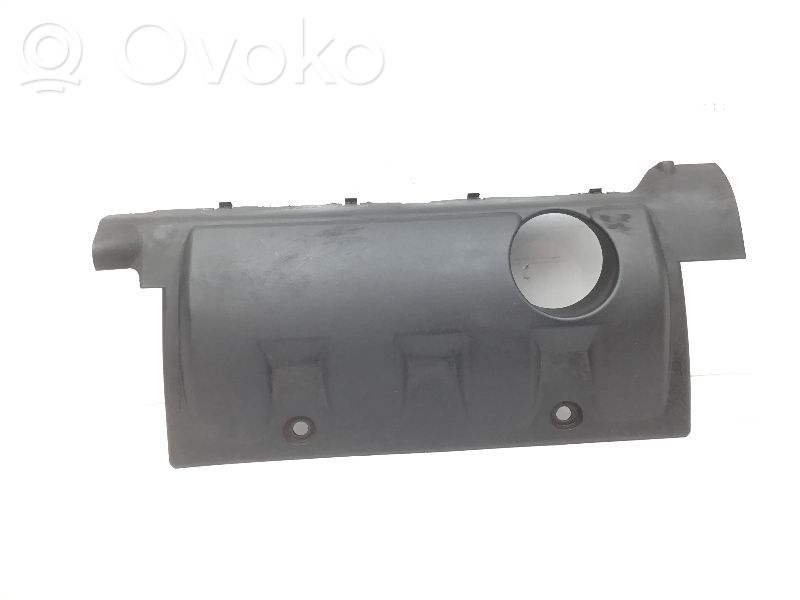 Moottorin koppa   M04013A150