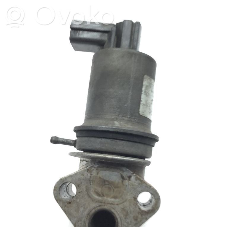 EGR-venttiili   036131503M