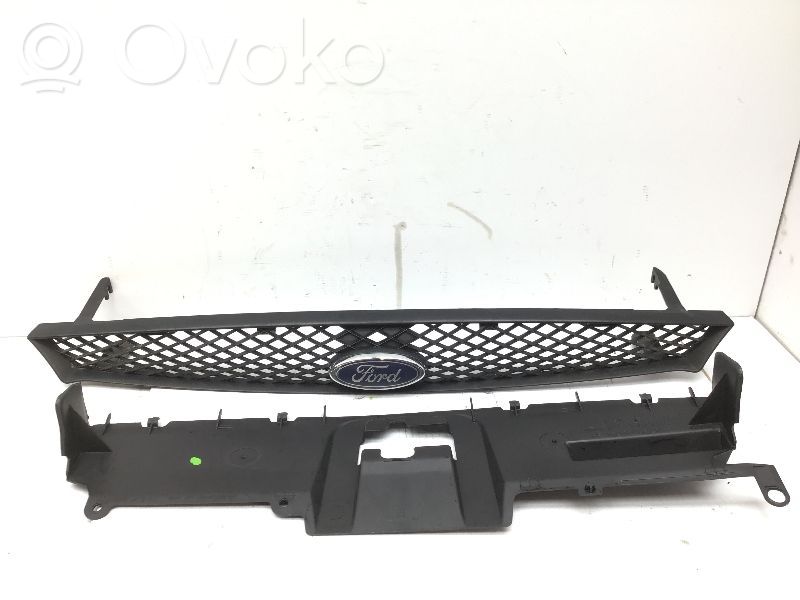Augšējais režģis   98AB8200CH