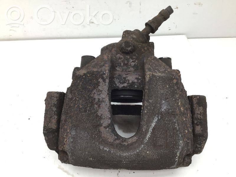 Priekinis suportas   AV612B302AA