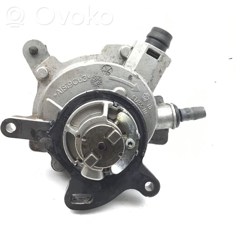 Vakuumo pompa   CM5G2A451GA