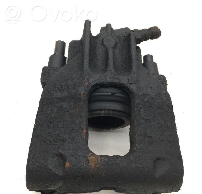 Priekinis suportas   R98AX2L232BB