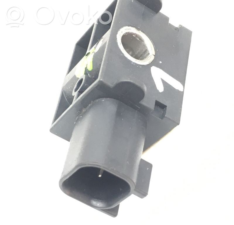 Sensor impacto/accidente para activar Airbag   3M5T14B342AB