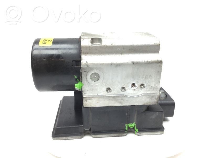 ABS Pump   12773673