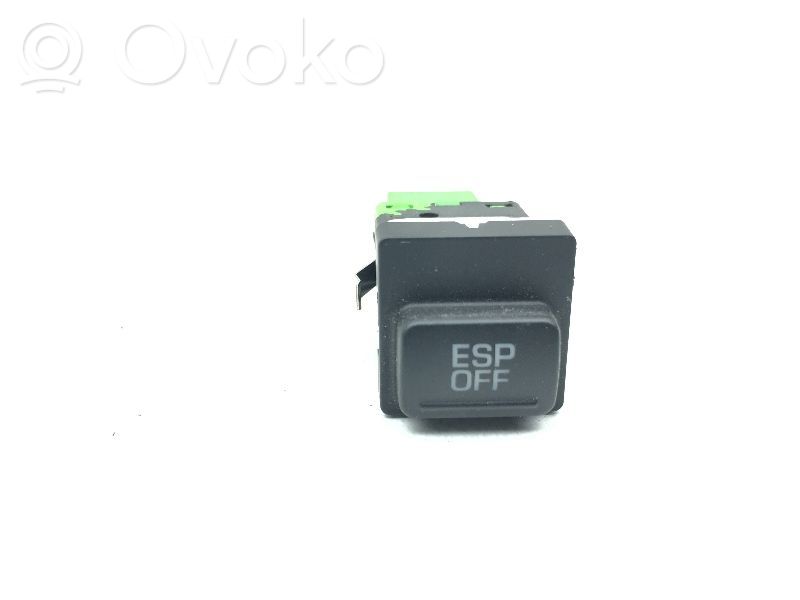 Interruptor ESP (programa de estabilidad)   5J0927134B