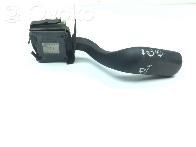 Saab 900 Wiper switch 