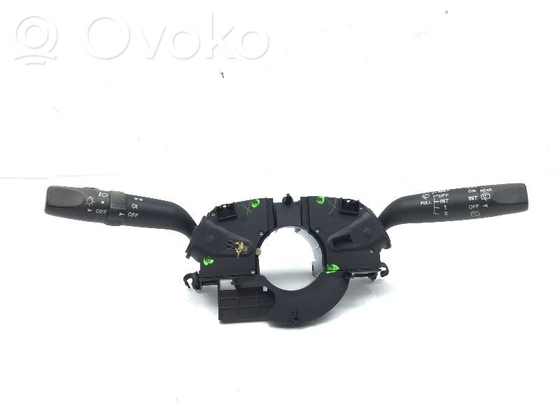 Rokturu komplekts   01442520