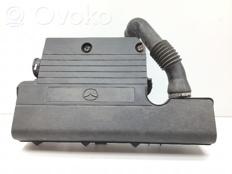 Variklio dangtis (apdaila)   3M719600AB