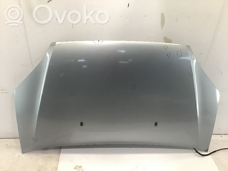Ford Focus C-MAX Engine bonnet/hood 