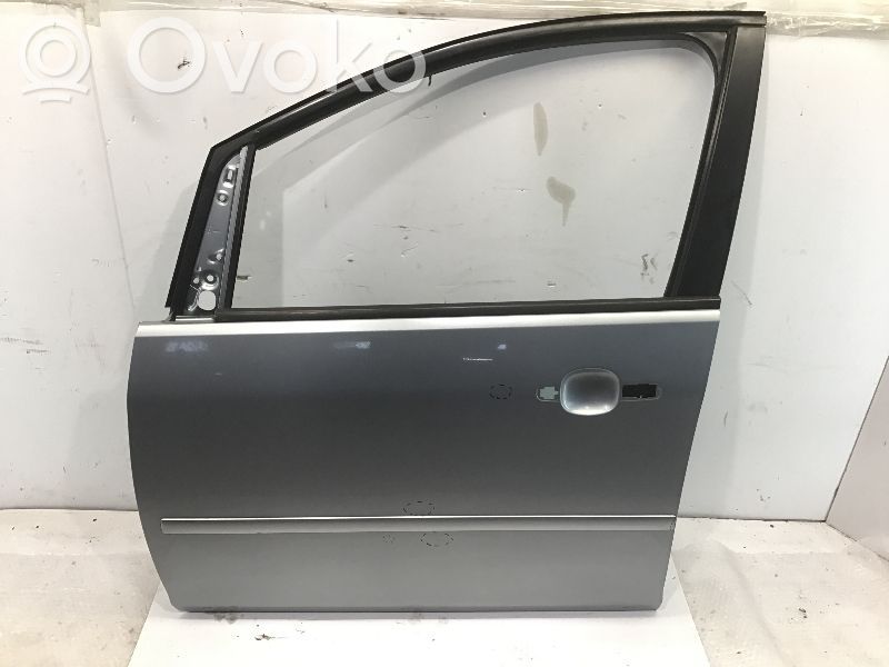 Puerta delantera   P3M51R20125AD