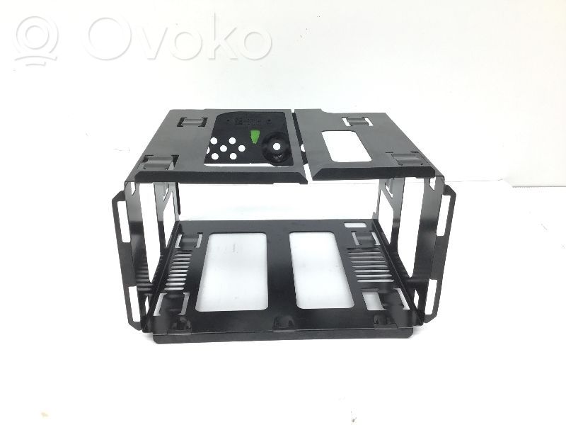 Opel Meriva A Other center console (tunnel) element 