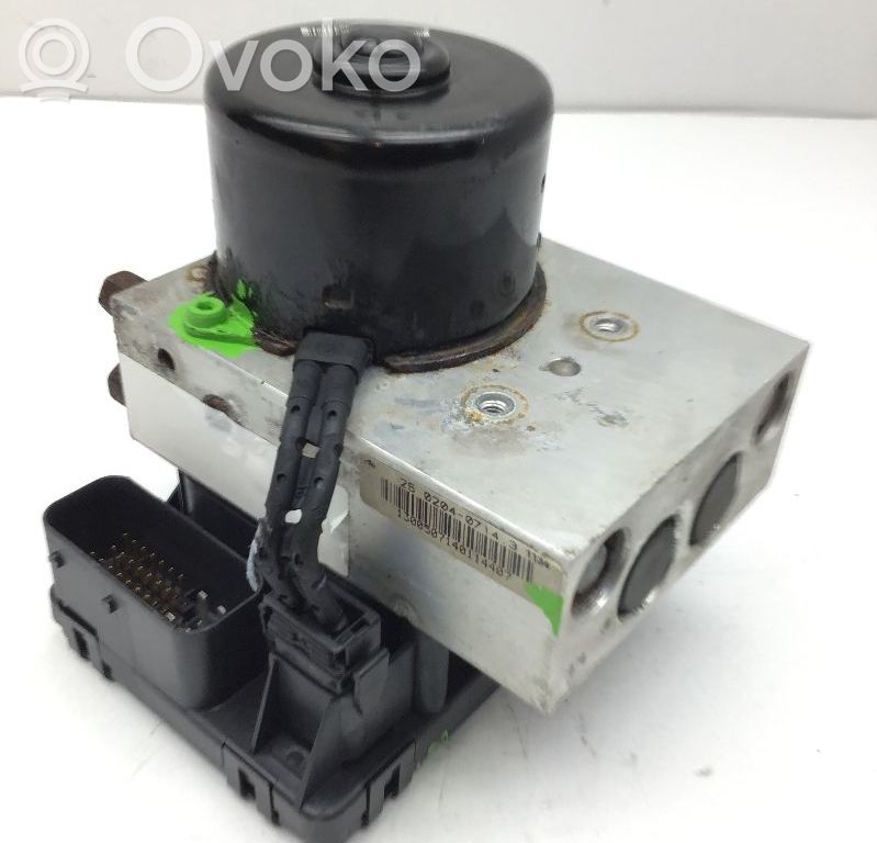 ABS Blokas   05033082AD
