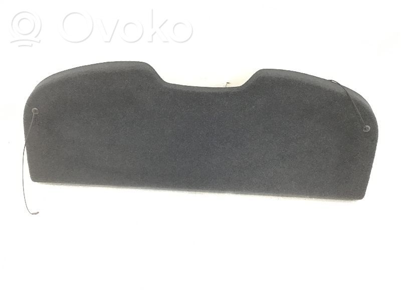 Ford Ka Parcel shelf 