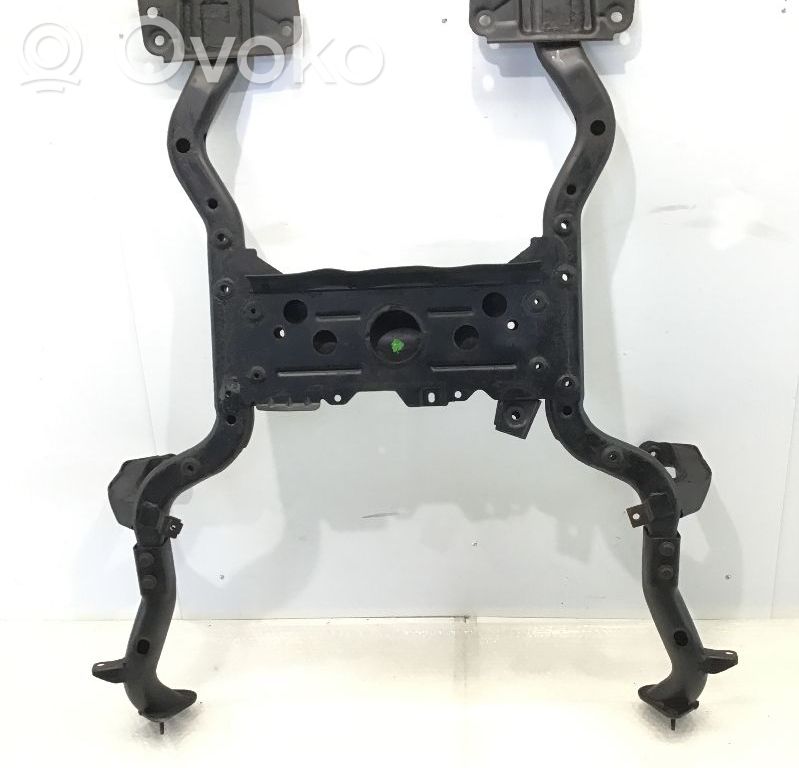Etuapurunko   6763721