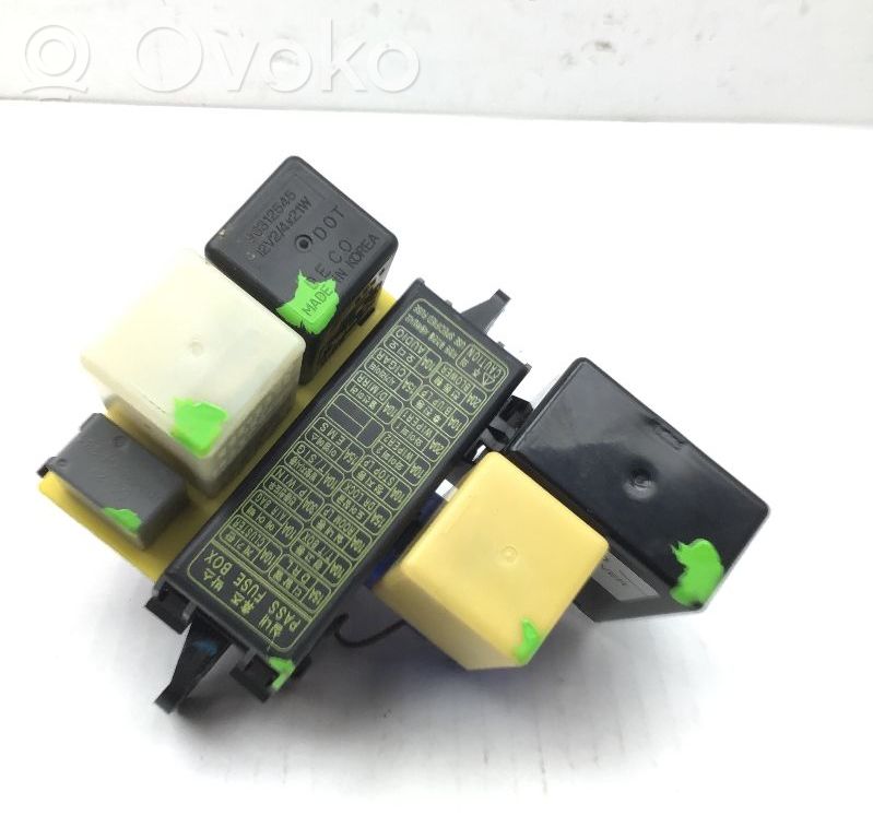 Sulakemoduuli   96242630