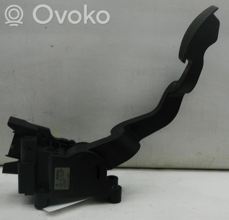 Sensor   517856400