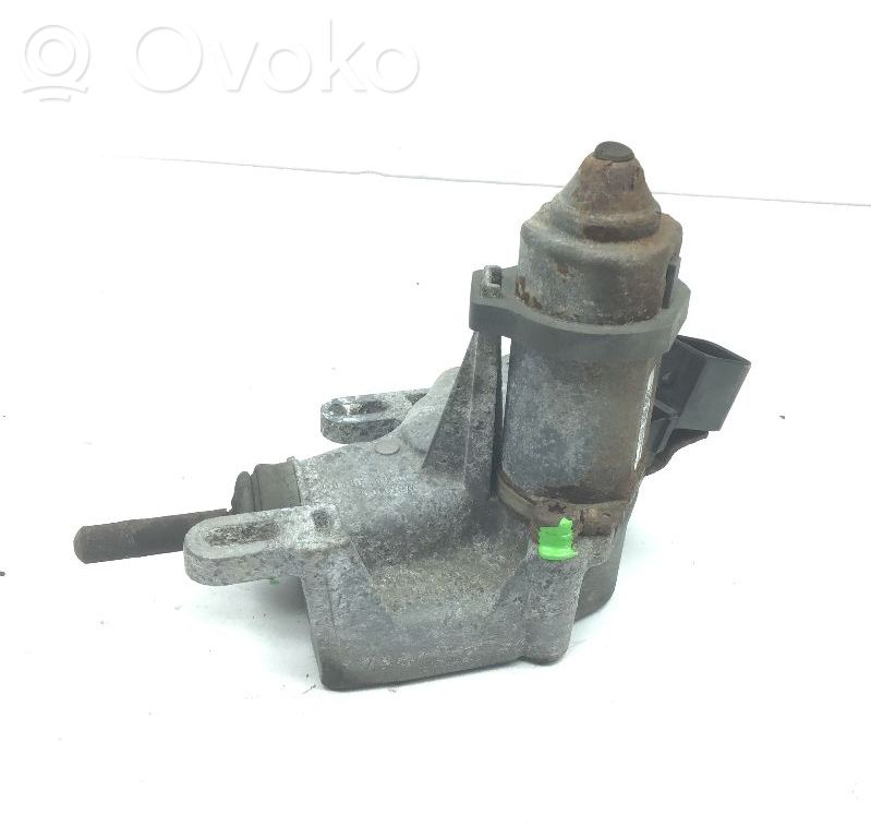 Caja de cambios automática   0003226V012