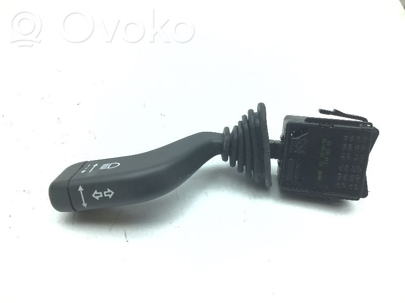 Indicator stalk   09186413