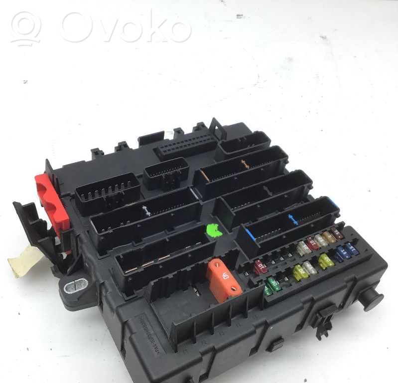 Sulakemoduuli   13170892