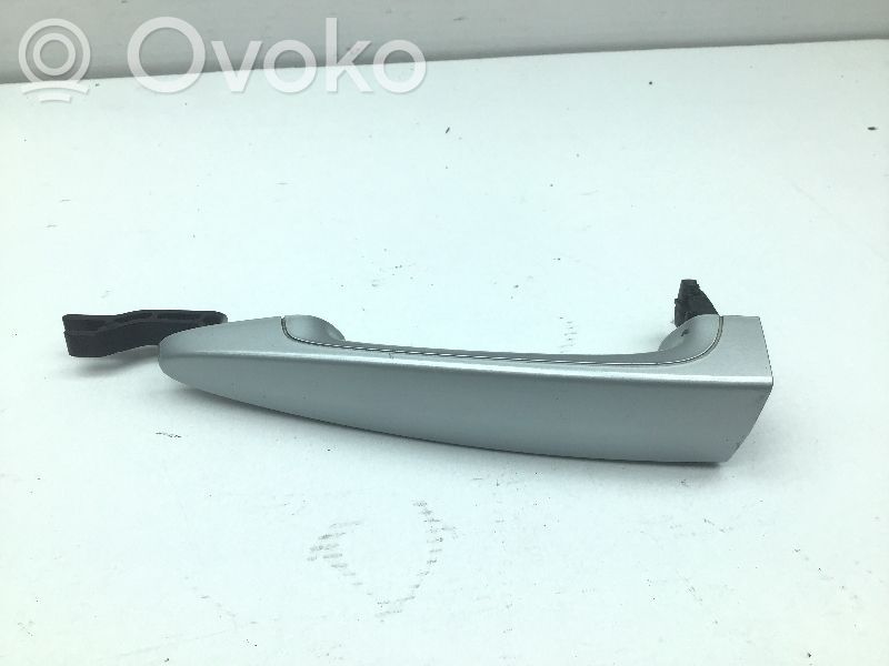BMW 1 F20 F21 Türgriff Türöffner vorne 