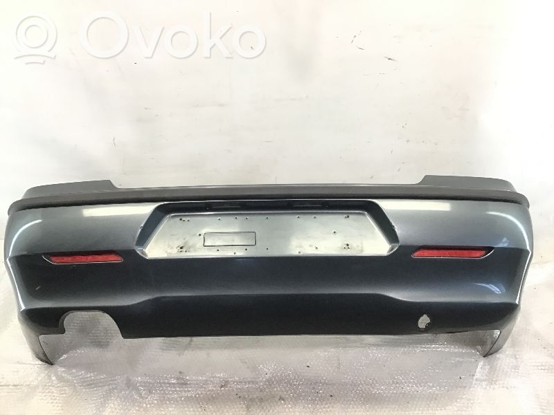 Alfa Romeo 156 Puskuri 