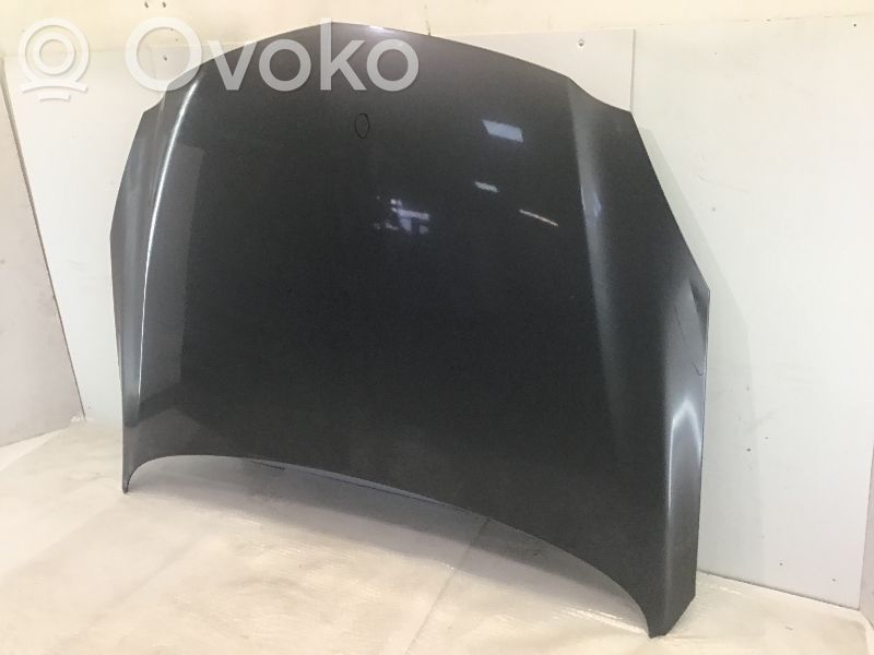 Opel Insignia A Konepelti 