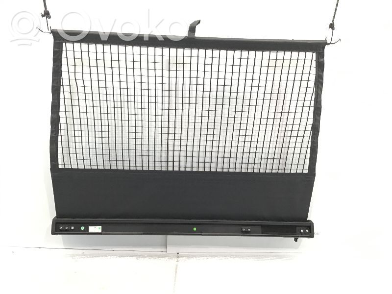 Tinklelis   3B9861691