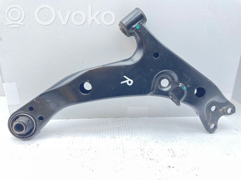 Querlenker Achsschenkel vorne   4806812170