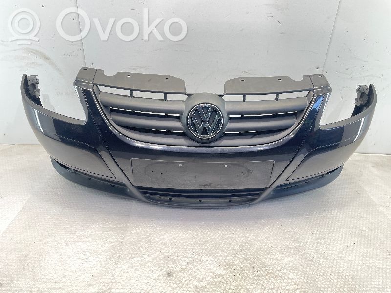 Volkswagen Fox Parachoques delantero 
