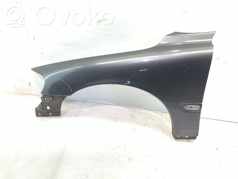 Lokasuoja   30796492