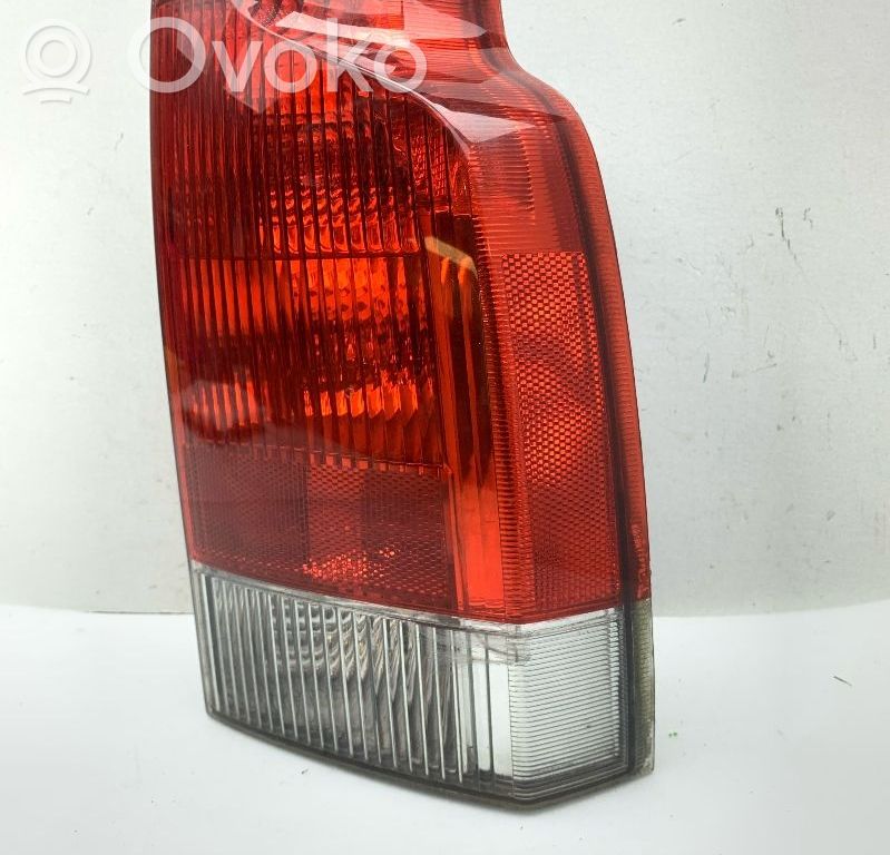 Volvo V70 Lampa tylna 