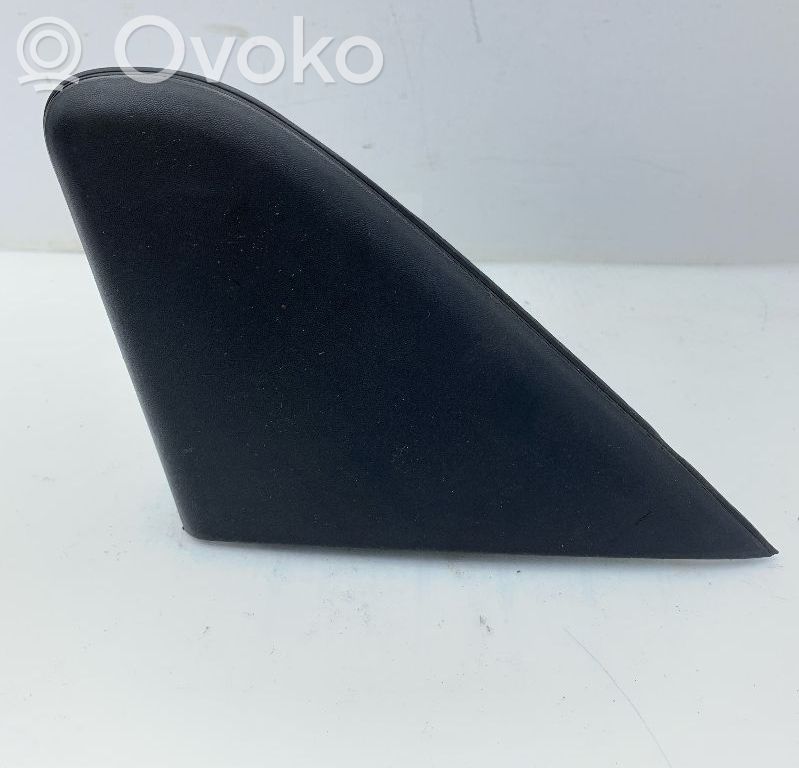 Front arch trim   9646150580
