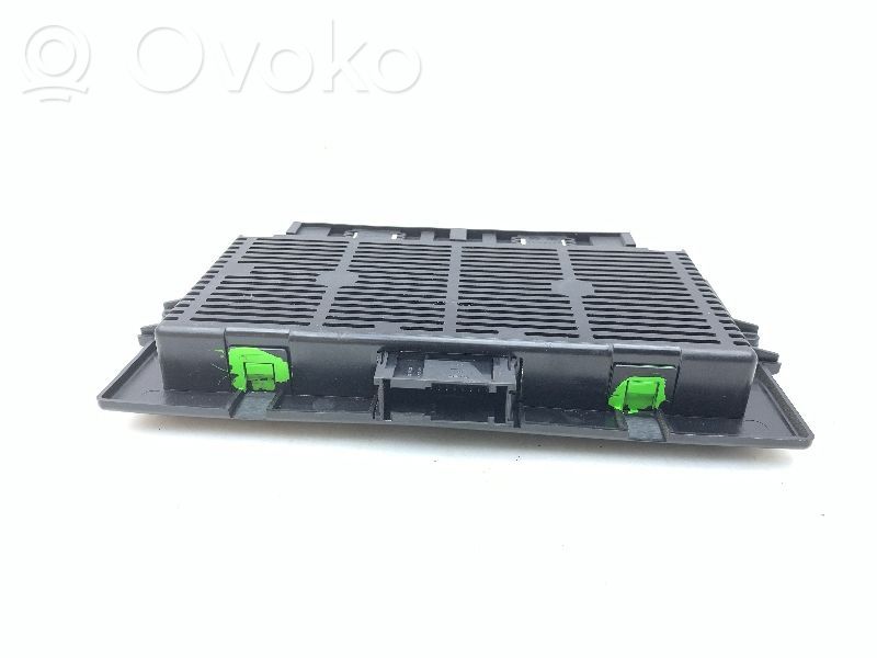 BMW 1 E81 E87 Autres unités de commande / modules 