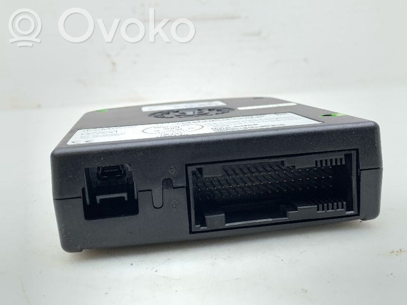 Unidad de control/módulo de bluetooth   8M5T19G488BR