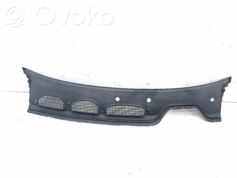 Ford C-MAX I Wiper trim 