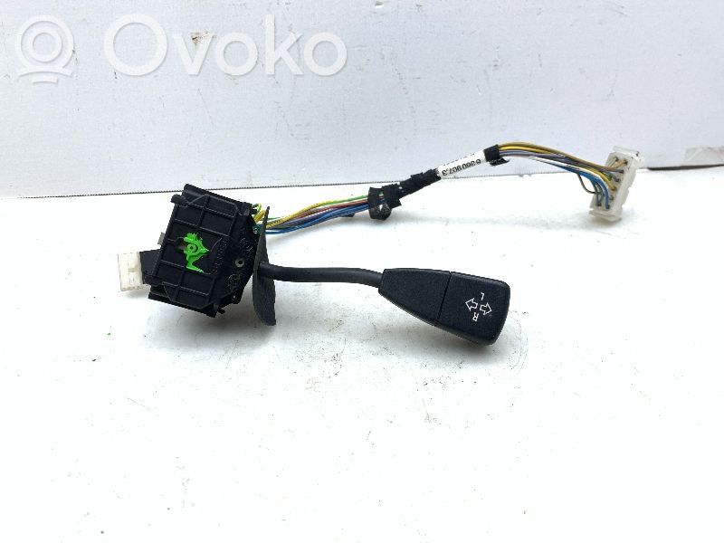 Indicator stalk   83609073