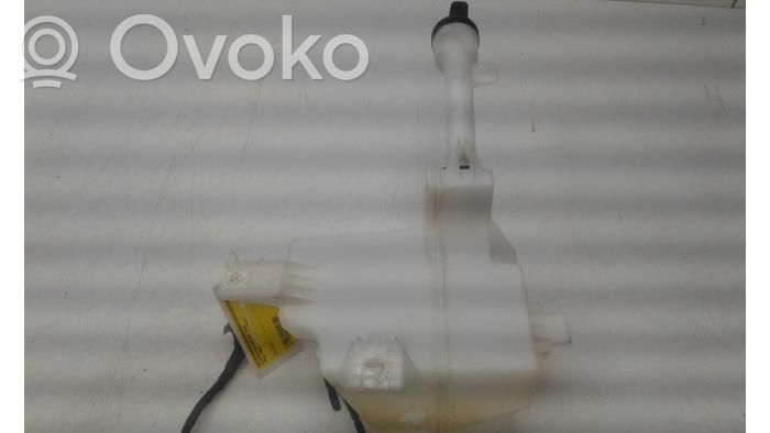 Logu šķidruma tvertne   39015511