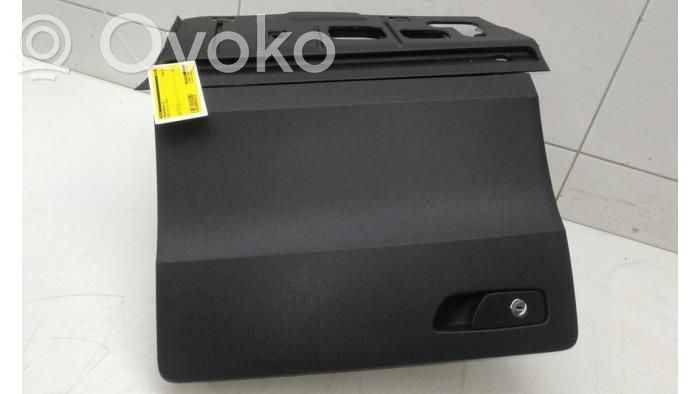 Hansikaslokerosarja   81B857035