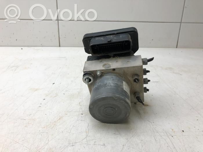 ABS Steuergerät   9830315580