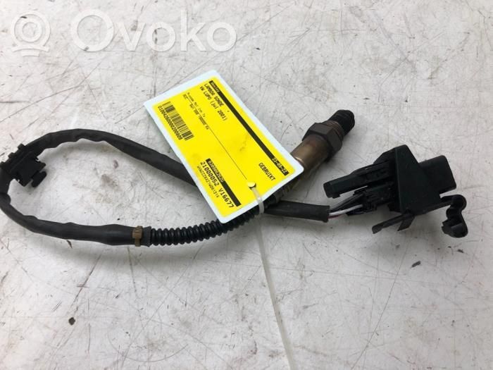 Volkswagen Lupo Lambda probe sensor 