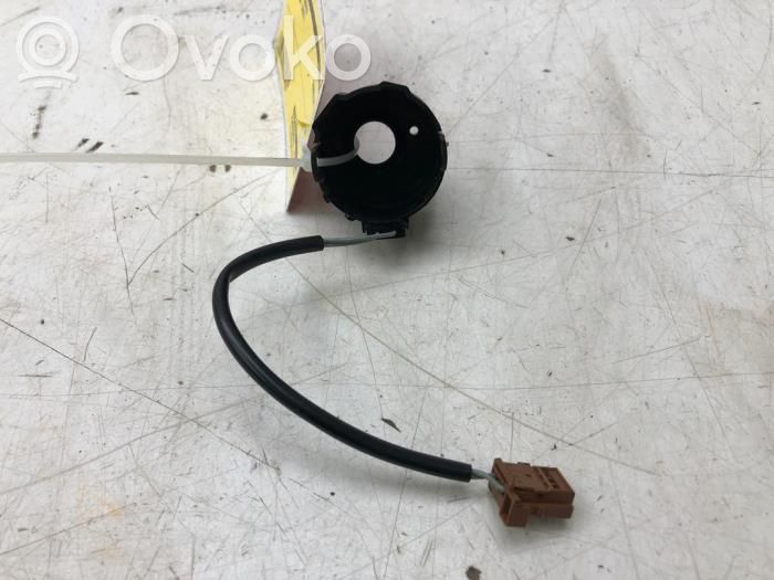 Unidad de control/módulo de alarma   9664486680