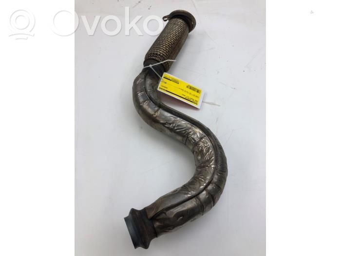 Flexrohr   9822265880